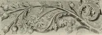Picture 29 of 466 from International studio (1897), leaf 34