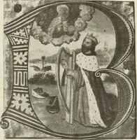 Picture 30 of 466 from International studio (1897), leaf 34