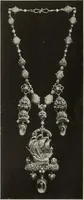 Picture 349 of 466 from International studio (1897), leaf 340
