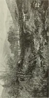 An illustration from International studio (1897)