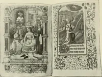 An illustration from International studio (1897)