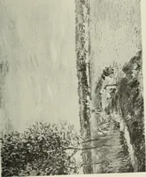 An illustration from International studio (1897)