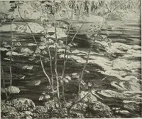 Picture 362 of 466 from International studio (1897), leaf 352