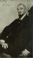 Picture 365 of 466 from International studio (1897), leaf 355