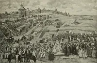 An illustration from International studio (1897)