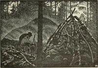 Picture 373 of 466 from International studio (1897), leaf 360