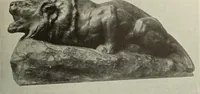 An illustration from International studio (1897)