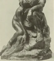 Picture 376 of 466 from International studio (1897), leaf 362