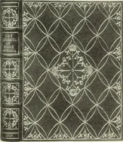 An illustration from International studio (1897)