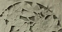 Picture 380 of 466 from International studio (1897), leaf 365