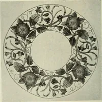 Picture 381 of 466 from International studio (1897), leaf 365
