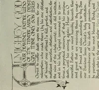 Picture 383 of 466 from International studio (1897), leaf 366