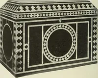 Picture 385 of 466 from International studio (1897), leaf 367