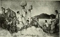 Picture 33 of 466 from International studio (1897), leaf 37