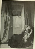 An illustration from International studio (1897)