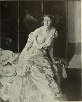 Picture 393 of 466 from International studio (1897), leaf 378