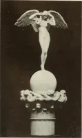 Picture 34 of 466 from International studio (1897), leaf 38