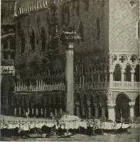Picture 397 of 466 from International studio (1897), leaf 384