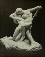 Picture 398 of 466 from International studio (1897), leaf 385