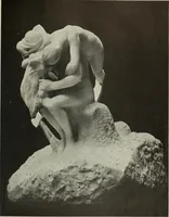 Picture 399 of 466 from International studio (1897), leaf 386