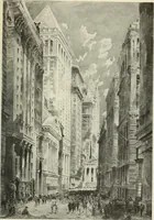 Picture 406 of 466 from International studio (1897), leaf 396