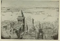 Picture 412 of 466 from International studio (1897), leaf 402