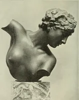 An illustration from International studio (1897)