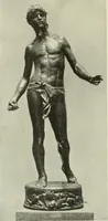 An illustration from International studio (1897)
