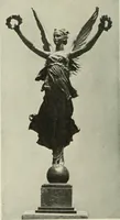 Picture 416 of 466 from International studio (1897), leaf 405