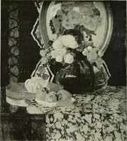 Picture 422 of 466 from International studio (1897), leaf 409