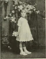 An illustration from International studio (1897)