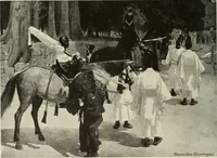 Picture 426 of 466 from International studio (1897), leaf 413