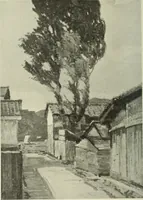 Picture 434 of 466 from International studio (1897), leaf 419