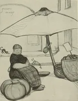 Picture 441 of 466 from International studio (1897), leaf 424