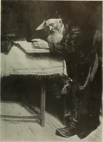 Picture 443 of 466 from International studio (1897), leaf 426
