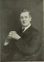 Picture 447 of 466 from International studio (1897), leaf 430