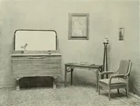 Picture 451 of 466 from International studio (1897), leaf 433