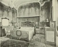 Picture 452 of 466 from International studio (1897), leaf 434