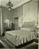 Picture 453 of 466 from International studio (1897), leaf 435