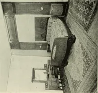 Picture 454 of 466 from International studio (1897), leaf 435