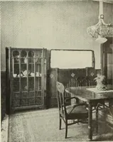 Picture 455 of 466 from International studio (1897), leaf 436