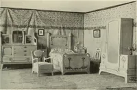 Picture 458 of 466 from International studio (1897), leaf 438