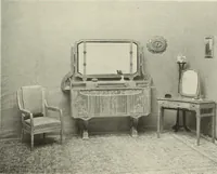 Picture 459 of 466 from International studio (1897), leaf 438