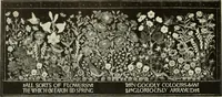 Picture 460 of 466 from International studio (1897), leaf 439