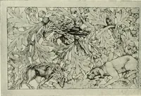 Picture 461 of 466 from International studio (1897), leaf 439