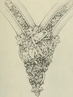 Picture 462 of 466 from International studio (1897), leaf 440