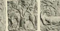Picture 465 of 466 from International studio (1897), leaf 440
