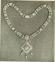 Picture 466 of 466 from International studio (1897), leaf 441