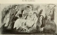 An illustration from International studio (1897)