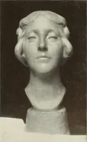 An illustration from International studio (1897)